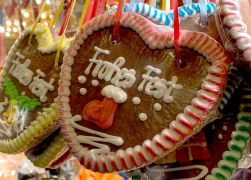 Weihnachtsmarkt In Jena 2019 00025